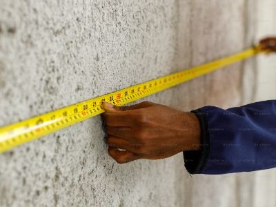 Verschiedene Arten von Maßbändern und ihre Anwendungen